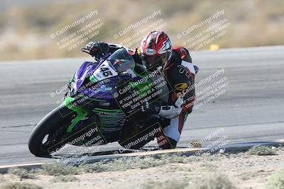 media/Nov-01-2025-CVMA (Sat) [[fc0f7531b8]]/Race 3-Formula 2-CVMA Hooligans-American Thunder/